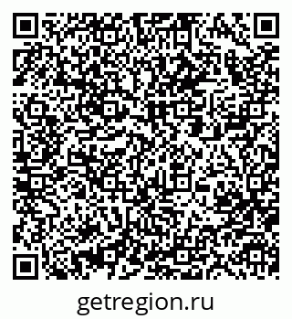 79063289814