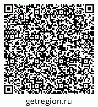 79063289815