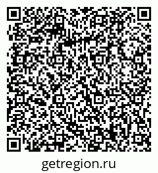 79063289816