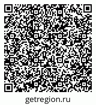 79063289817