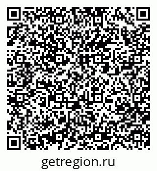 79063289818