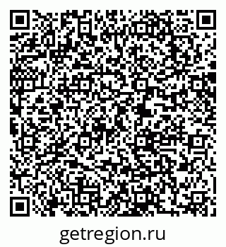 79063289819