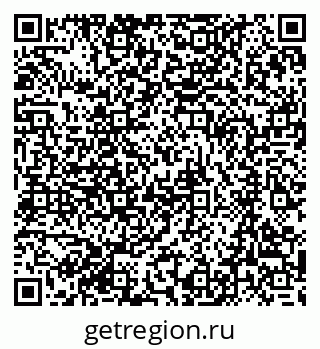 79063289820