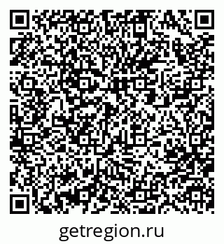 79063289822