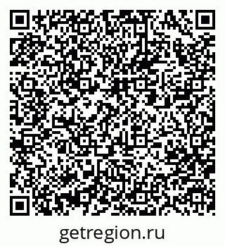 79063289823