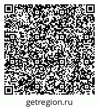 79063289824