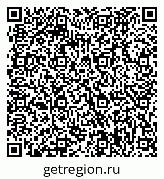 79063289825