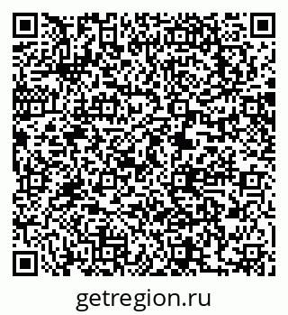 79063289826