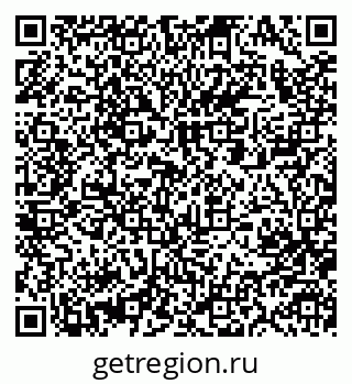 79063289827