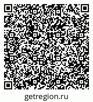 79063289828