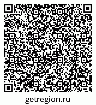 79063289829