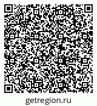 79063289831