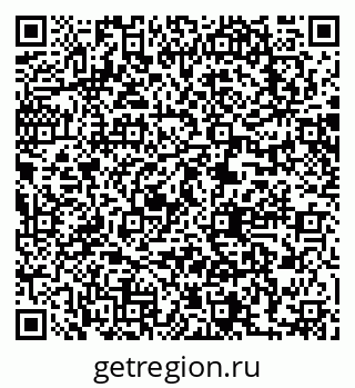 79063289832
