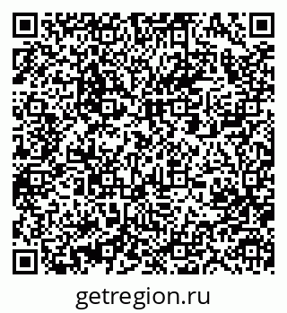 79063289834