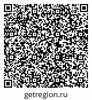 79063289835