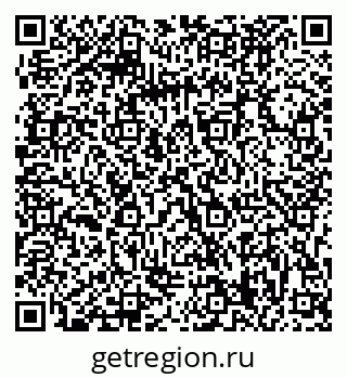 79063289836