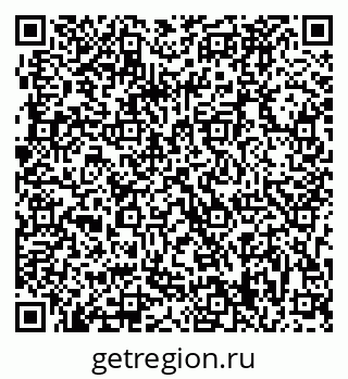 79063289837