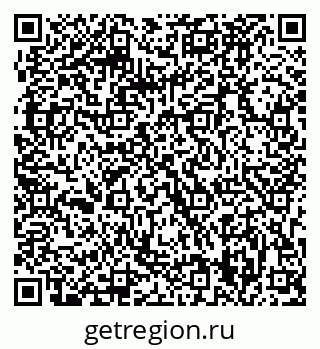 79063289838