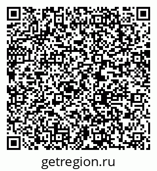 79063289839