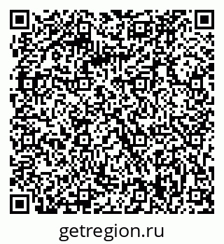79063289841