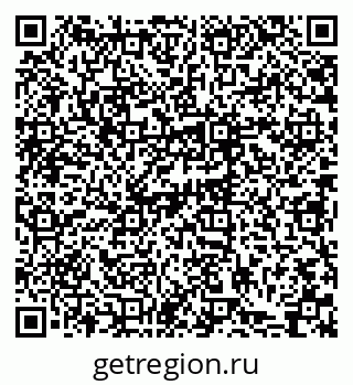 79063289842