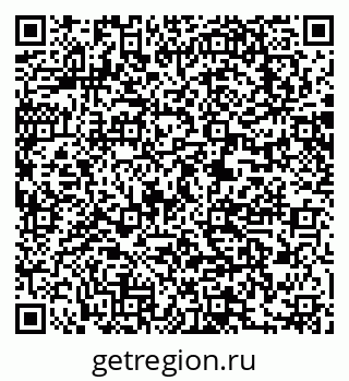 79063289844