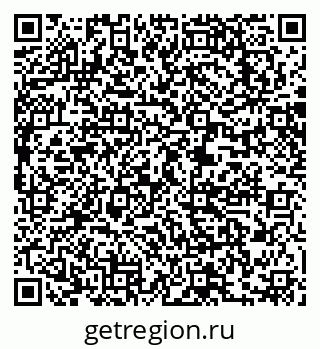 79063289845