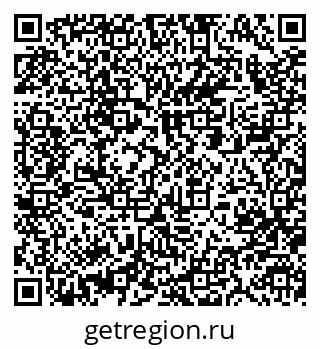 79063289846
