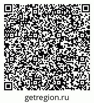 79063289847