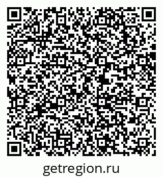 79063289850