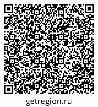 79063289851