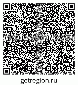 79063289852