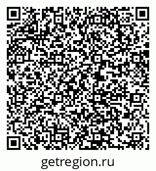 79063289854