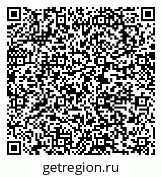79063289855