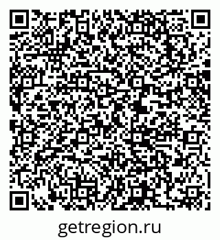 79063289856