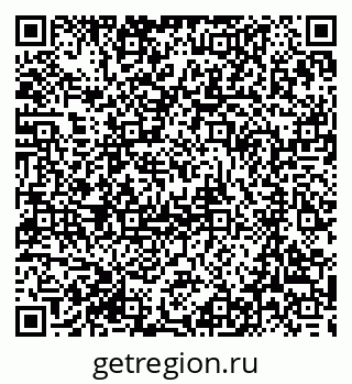 79063289858