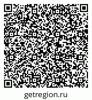79063289859