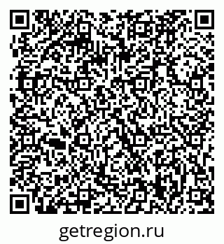 79063289860