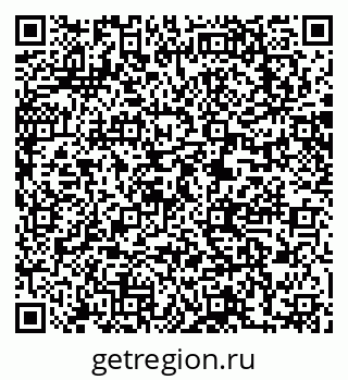 79063289861