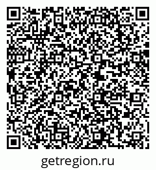 79063289862