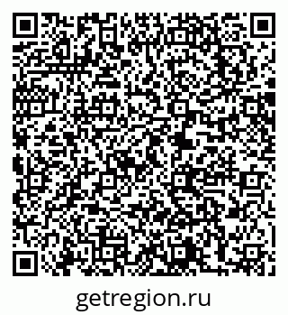 79063289863