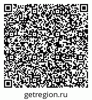 79063289869