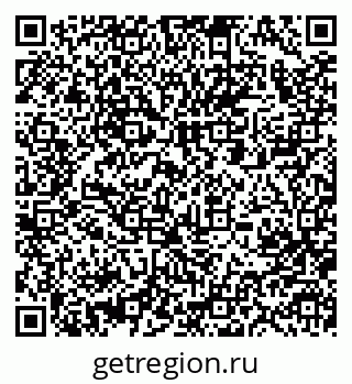 79063289875