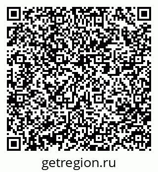 79063289877