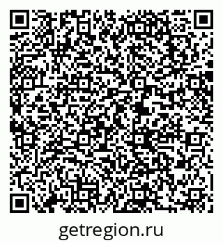 79063289878