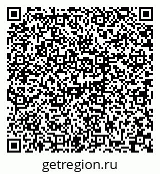 79063289879
