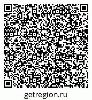 79063289880