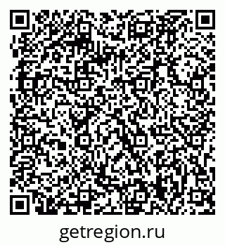 79063289882
