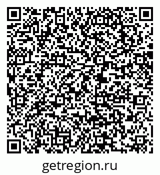 79063289884
