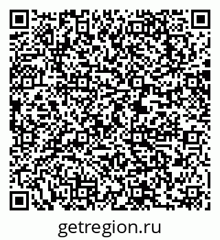 79063289885